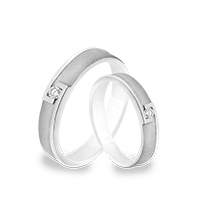 Cincin Pertunangan: menemukan cincin sempurna