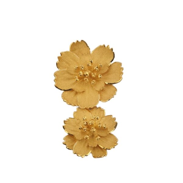 Liontin Emas 24K Gold Master by Goldmart - PDD 0530